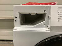 Bomann wa 7185 wasmachine - afbeelding 3 van  6