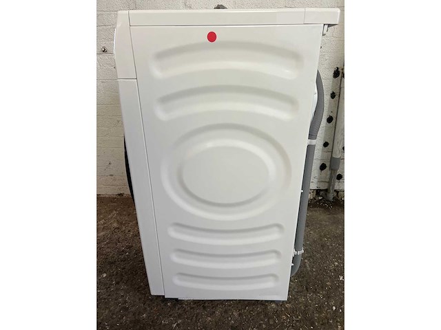 Bomann® wasdroger - afbeelding 1 van  1