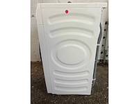 Bomann® wasdroger - afbeelding 1 van  1