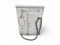 Bomann wasmachine wa 7175 w 7 kg energielabel a - afbeelding 2 van  13