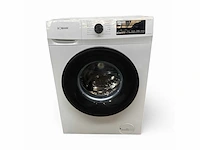 Bomann wasmachine wa 7175 w 7 kg energielabel a - afbeelding 6 van  13