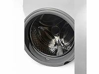 Bomann wasmachine wa 7185 w 8 kg energielabel a - afbeelding 7 van  7