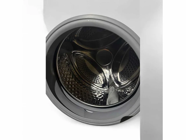 Bomann wasmachine wa 7185 w 8 kg energielabel a - afbeelding 7 van  7