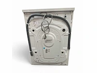 Bomann wasmachine wa 7185 w 8 kg energielabel a - afbeelding 7 van  10
