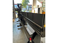 Bomar - move d 16.150/200.6000 - coördinatenboormachine - afbeelding 9 van  9