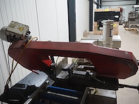 Bomar spol s.r.o. - afbeelding 2 van  12