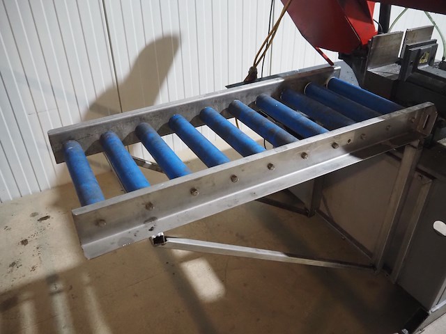 Bomar spol s.r.o. - afbeelding 3 van  12