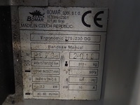 Bomar spol s.r.o. - afbeelding 4 van  12