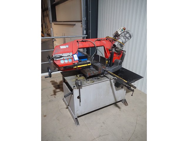 Bomar spol s.r.o. - afbeelding 1 van  12