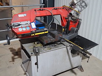 Bomar spol s.r.o. - afbeelding 1 van  12