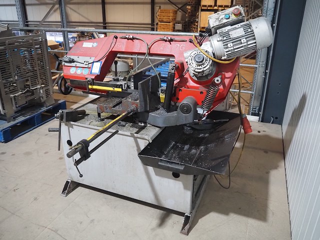 Bomar spol s.r.o. - afbeelding 5 van  12