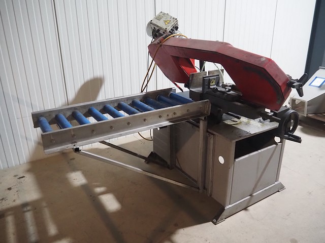 Bomar spol s.r.o. - afbeelding 6 van  12