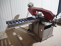 Bomar spol s.r.o. - afbeelding 6 van  12