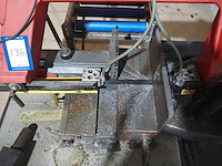 Bomar spol s.r.o. - afbeelding 7 van  12