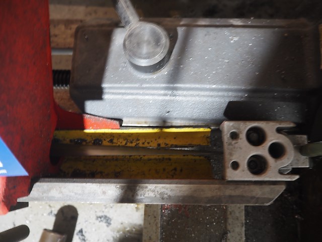 Bomar spol s.r.o. - afbeelding 8 van  12