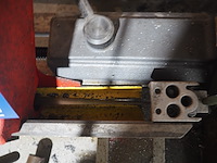 Bomar spol s.r.o. - afbeelding 8 van  12