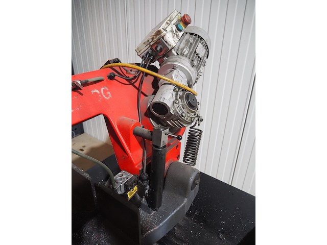 Bomar spol s.r.o. - afbeelding 9 van  12