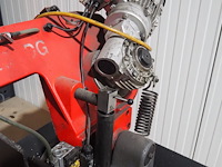 Bomar spol s.r.o. - afbeelding 9 van  12