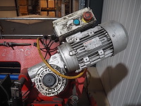 Bomar spol s.r.o. - afbeelding 10 van  12