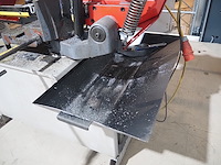 Bomar spol s.r.o. - afbeelding 11 van  12