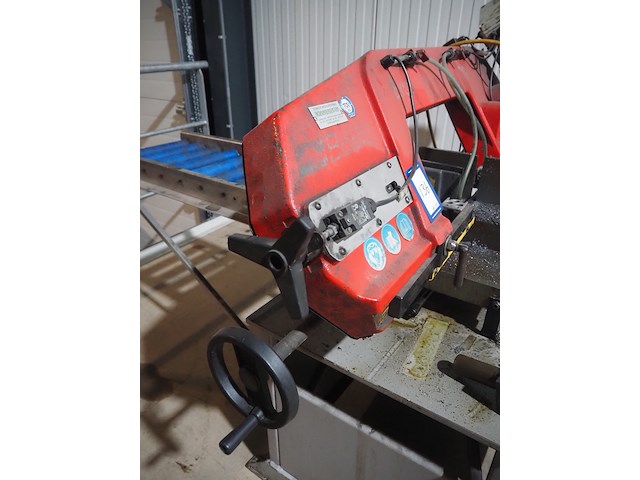 Bomar spol s.r.o. - afbeelding 12 van  12