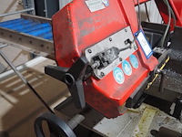 Bomar spol s.r.o. - afbeelding 12 van  12