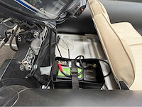 Bombard - c4 - rib boot - yamaha 40 pk - inclusief pega trailer - 2019 - afbeelding 9 van  28