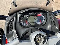 Bombardier can-am spider motorfiets - afbeelding 5 van  22