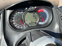 Bombardier can-am spider motorfiets - afbeelding 6 van  22