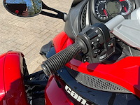 Bombardier can-am spider motorfiets - afbeelding 7 van  22