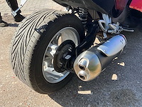 Bombardier can-am spider motorfiets - afbeelding 10 van  22