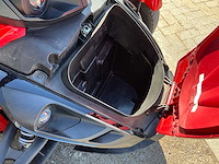 Bombardier can-am spider motorfiets - afbeelding 14 van  22