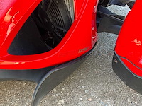 Bombardier can-am spider motorfiets - afbeelding 15 van  22