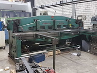 Bombled 9g knipschaar - afbeelding 1 van  8