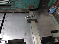 Bombled 9g knipschaar - afbeelding 7 van  8