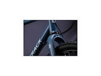 Bombtrack hook ext matt teal maat l gravelfiets - afbeelding 11 van  11