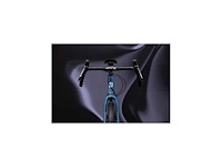 Bombtrack hook ext matt teal maat l gravelfiets - afbeelding 6 van  11