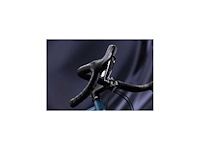 Bombtrack hook ext matt teal maat xl gravelfiets - afbeelding 3 van  11