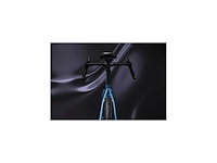 Bombtrack hook ext matt teal maat xl gravelfiets - afbeelding 7 van  11