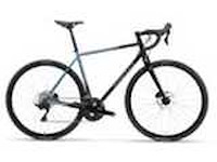 Bombtrack tempest bike blue maat l 55 cm racefiets - afbeelding 2 van  10