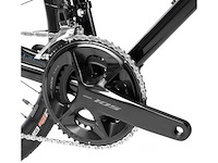 Bombtrack tempest bike blue maat l 55 cm racefiets - afbeelding 5 van  10