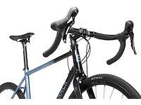 Bombtrack tempest bike blue maat l 55 cm racefiets - afbeelding 6 van  10