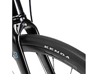 Bombtrack tempest bike blue maat l 55 cm racefiets - afbeelding 10 van  10