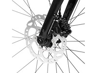 Bombtrack tempest bike blue maat m 52 cm racefiets - afbeelding 7 van  10