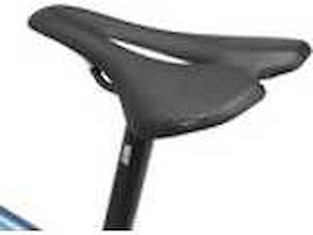 Bombtrack tempest bike blue maat m 52 cm racefiets - afbeelding 8 van  10