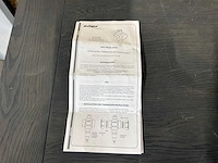 Böme d05 antivries klep (5x) - afbeelding 8 van  10