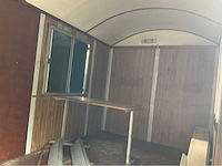 Bömer schaftwagen - afbeelding 3 van  23