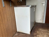 Bömer schaftwagen - afbeelding 5 van  23