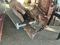 Bomhuls decor object - afbeelding 4 van  6