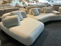 Bomonti harmony bankstel